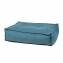 Matelas d'intrieur Bleu Taille 1