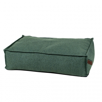 Matelas d'intrieur Vert Taille 3