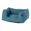 Corbeille d'intrieur Bleu Taille 3