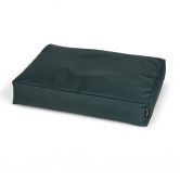 Matelas Outdoor dhoussable