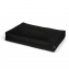 Matelas Outdoor dhoussable Noir Taille 2