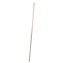 Manche  balai 130 cm