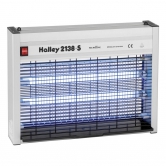 Tue-mouches électrique 2214-S 2x20W