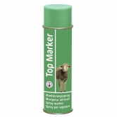 Spray de marquage ovins TopMarker