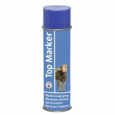 Spray de marquage ovins TopMarker