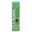 Spray de marquage ovins vert TopMarker -500ml