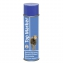 Spray de marquage ovins bleu TopMarker - 500ml