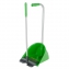 Valet Ramasse crotte Vert