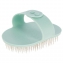 Brosses Etrille pour chien