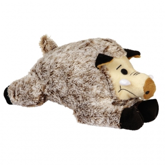 jouets pour chien jouets pour chien