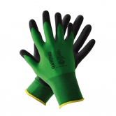 Gants dextrit polyamide