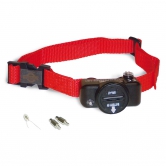 Collier Supplmentaire pour Cloture Anti-fugue Petsafe