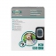 Collier anti-aboiement   pile PETSAFE 