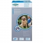 	Clture anti-fugue filaire PetSafe - Collier  pile - jusqu' 2ha