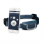 Collier de dressage SMART - 70M - PetSafe