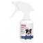 Spray Antiparasitaire 250ML