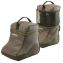 Chaussures Impala   sac taille 43