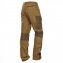 Pantalon Stagunt Peisey T44