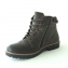 Chaussures Ayoka Torki Taille 46