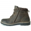 Chaussures Ayoka Torki Taille 46