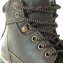 Chaussures Ayoka Torki Taille 46