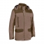 Veste Rambouillet Original XL