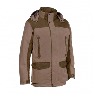 Veste Rambouillet Original XL