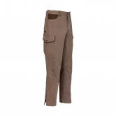 Pantalon impermable homme Percussion Rambouillet Original