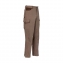 Fuseau Rambouillet Original T42