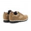 Chaussures Aigle MTD PLUTNO 2 beige T46