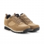 Chaussures Aigle MTD PLUTNO 2 beige T46