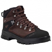 Chaussures Aigle Huntshaw 2 membrane impermable MTD