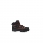 Chaussures Aigle MTD Huntshaw 2 T42