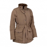 Veste femme imperméable Percussion Rambouillet Original