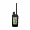 Pack GPS Alpha 200 I F T5 Garmin + gilet T65