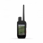 Pack GPS Alpha 200I F T5 Garmin