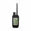 Pack GPS Alpha 200I F T5 Garmin