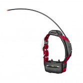 Collier de suivi et dressage TT15F