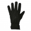 Gants EQUITHEM Flocon - Noir - XS