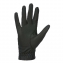 Gants EQUITHEM Classic - Noir - XS