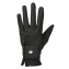 Gants EQUITHEM Classic - Noir - L