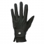 Gants EQUITHEM Classic - Noir - XS