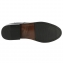 Boots EQUITHEME Deauville  lacet et zip - 41