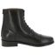 Boots EQUITHEME Deauville  lacet et zip - 41
