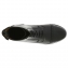 Boots EQUITHEME Deauville  lacet et zip - 41