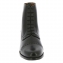 Boots EQUITHEME Deauville  lacet et zip - 41