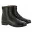 Boots EQUITHEME Deauville  lacet et zip - 41