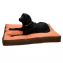 Coussin chien Hunter taille 1