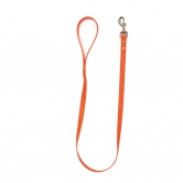 Laisse Biothane Beta 120cm
