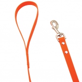Laisse Biothane Beta 120cm
